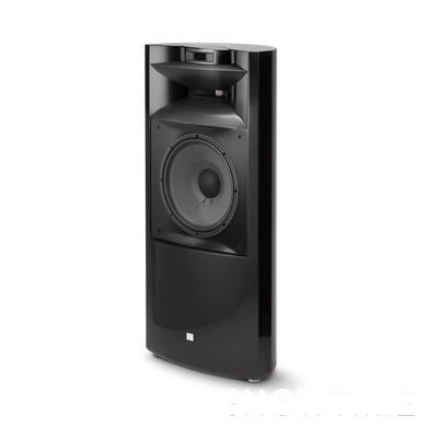 Підлогова акустика JBL K2-S9900 Premium Finishes 531473 фото