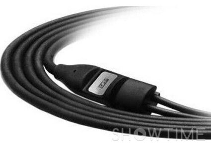 Навушники Sennheiser CX 2.00G Black 442102 фото