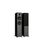 Підлогова акустика 120 Вт чорна Monitor Audio Monitor 200 3GB Black 527580 фото