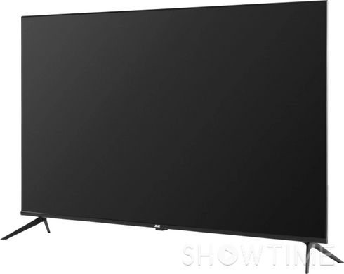 2E 2E-65A88H — Телевізор 65" MiniLED 4K 60Hz Smart WebOS 1-009992 фото