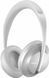 Навушники Bose Noise Cancelling Headphones 700, Silver (794297-0300) 532369 фото