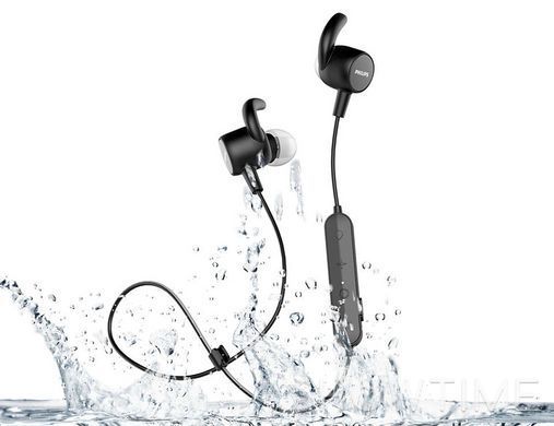 Philips TASN503BK/00 497679 фото