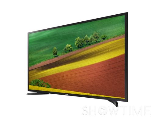 Телевізор 32" Samsung UE32N5000AUXUA, FullHD 444826 фото