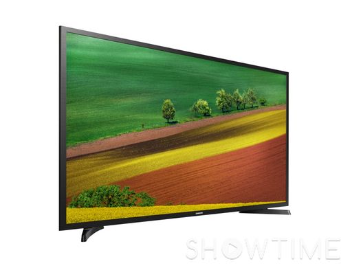 Телевизор 32" Samsung UE32N5000AUXUA, FullHD 444826 фото