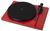 Pro-Ject DEBUT CARBON (2M-Red) Red 439783 фото