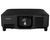Epson V11HA66840 — EB-PU2220B інсталяційний проектор (3LCD, WUXGA, 20000 lm, LASER) 1-005142 фото