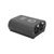 Obsidian NX Sync — мережевий інтерфейс USB/SMPTE 1330000055 1-003526 фото