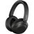 Sony WH-XB910N Black (WHXB910NB.CE7) — Дротові/бездротові повнорозмірні навушники Bluetooth/3.5 мм 1-009339 фото
