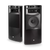 Напольная акустика JBL K2-S9900 Premium Finishes 531473 фото