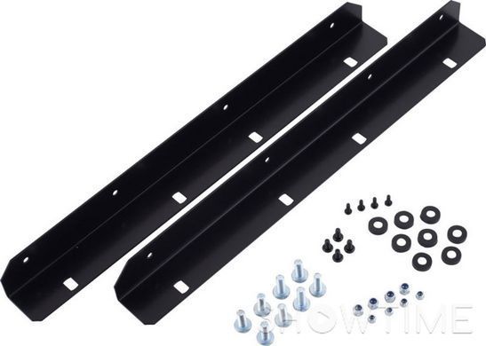 Allen Heath ZED60-14FX-RK19 535376 фото