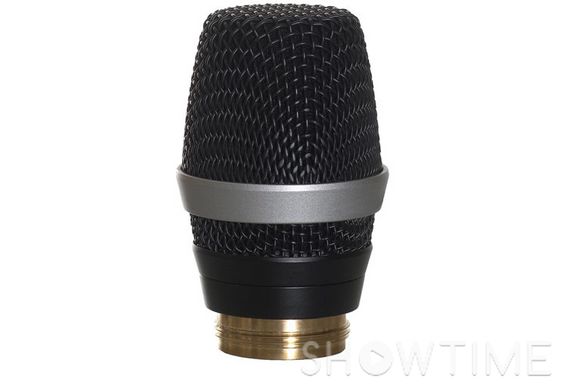 AKG D5WL — динамічний капсуль мікрофона 1-003731 фото
