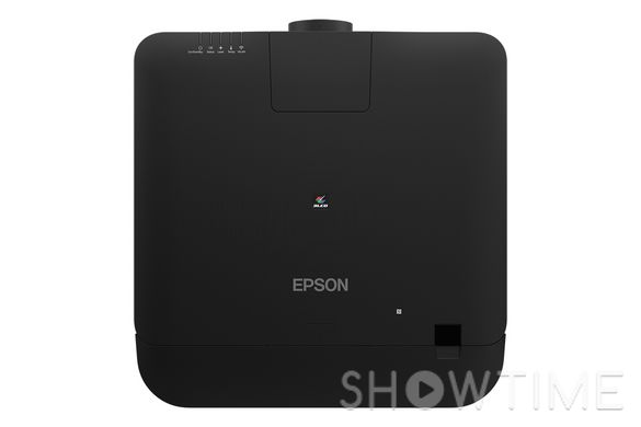 Epson V11HA66840 — EB-PU2220B інсталяційний проектор (3LCD, WUXGA, 20000 lm, LASER) 1-005142 фото