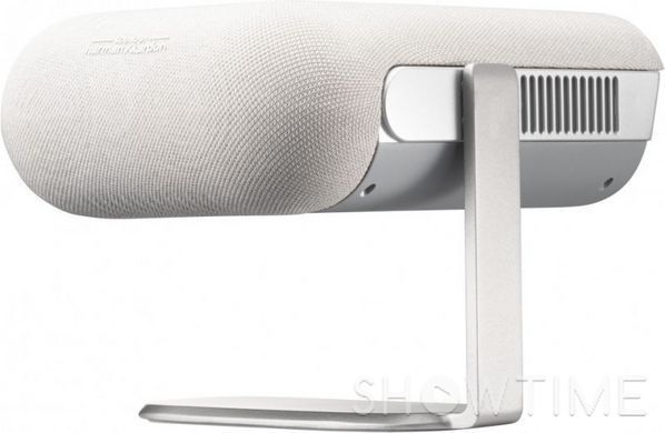 ViewSonic VS19217 &mdash; Мультимедійний проектор M1 Pro DLP, HD, LED, 600Lm, 120000:1, HDMI, C, USB reader, 1.07:1, 3W 1-007252 фото