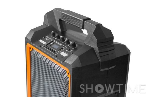 Активная акустическая система 60 Вт Clarity MAX6W 537922 фото
