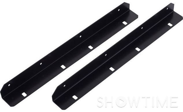 Allen Heath ZED60-14FX-RK19 535376 фото