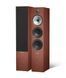 Bowers & Wilkins 703 S2 Rosenut 437753 фото