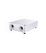 Сабвуфер 125 Вт Heco Ambient 88F White Satin 730116 фото