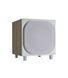 Сабвуфер 200 Вт серый Monitor Audio Bronze W10 Urban Grey (6G) 527469 фото