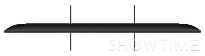SONY KD75X81KR2 &mdash; телевизор 75" LCD 4K 50Hz Smart Google TV Black 1-005659 фото