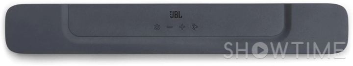 JBL Bar 2.0 All-in-One MK2 (JBLBAR20AIOM2BLKEP) — Саундбар 2.0 80 Вт 1-008666 фото