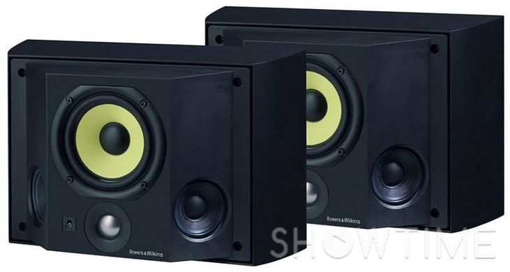 Bowers & Wilkins DS3 422385 фото