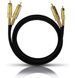 Oehlbach 2029 Master Set NF 14 1x1,00m Black 438865 фото
