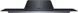 LG OLED48C24LA &mdash; Телевизор 48" OLED 4K 100Hz Smart WebOS Dark Titan Sliver 1-006046 фото 7