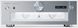 Technics SU-G700 Silver — Стереоусилитель, 2х70 Вт (8 Ом), серебристый 1-005813 фото 1