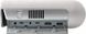 ViewSonic VS19217 — Мультимедійний проектор M1 Pro DLP, HD, LED, 600Lm, 120000:1, HDMI, C, USB reader, 1.07:1, 3W 1-007252 фото 6
