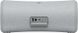 Sony SRSXG300H.RU4 — Портативная акустика Bluetooth USB-C серый 1-006146 фото 5