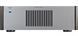 Rotel RB-1582 MkII Silver 440130 фото