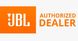 Акустична система активна 45-18000 Гц JBL EON ONE/230 729820 фото 8