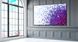 LG 43NANO776PA — телевізор 43" NanoCell 4K 60Hz Smart WebOS White 1-005414 фото 12