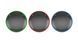QSC NM-T1-BK &mdash; Настільний мережевий мікрофон RGB, PoE 1-008897 фото 4