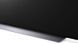 LG OLED48C24LA &mdash; Телевизор 48" OLED 4K 100Hz Smart WebOS Dark Titan Sliver 1-006046 фото 6