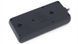 Фильтр питания Real-El RS-8 Protect 5м Black (EL122300024) 1-011237 фото 4