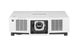 Інсталяційний проектор Panasonic PT-MZ13KLWE (3LCD, WUXGA, 13000 ANSI lm, LASER) белый, без оптики 543055 фото 1