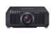 Інсталяційний проектор DLP WUXGA 7000 лм Panasonic PT-RZ790B Black 532238 фото 2