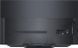 LG OLED48C24LA &mdash; Телевизор 48" OLED 4K 100Hz Smart WebOS Dark Titan Sliver 1-006046 фото 5
