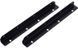 Allen Heath ZED60-14FX-RK19 535376 фото 2