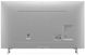 LG 43NANO776PA — телевізор 43" NanoCell 4K 60Hz Smart WebOS White 1-005414 фото 5