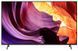 SONY KD75X81KR2 &mdash; телевизор 75" LCD 4K 50Hz Smart Google TV Black 1-005659 фото 1