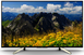 Телевізор 49" Sony KD49XF7596BR, 4K UltraHD, SmartTV, Wi-Fi 444818 фото 1