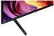SONY KD75X81KR2 &mdash; телевизор 75" LCD 4K 50Hz Smart Google TV Black 1-005659 фото 7