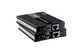 Передавач і приймач HDMI сигналу Avcom AV871KVM 451330 фото 2