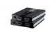 Передавач і приймач HDMI сигналу Avcom AV871KVM 451330 фото 1