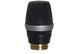 AKG D5WL — динамічний капсуль мікрофона 1-003731 фото 1