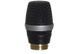 AKG D5WL &mdash; динамічний капсуль мікрофона 1-003731 фото 1