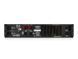 QSC GXD4 535712 фото 1
