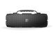 Портативна колонка 30 Вт DreamWave ELEMENTAL Graphite 528748 фото